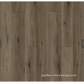 /msite/products/detail/productid/57118662/id/666730.html